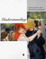 Cover of Understanding Emotions