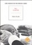 Cover of Dare di più. Come ciascuno di noi può salvare il mondo