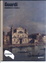 Cover of Guardi