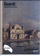 Cover of Guardi
