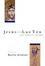 Cover of Jesus and Lao Tzu