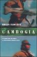 Cover of Cambogia