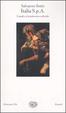 Cover of Italia S.p.A.