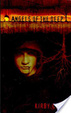Cover of Angels of the Deep