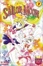 Cover of Sailor Moon #7