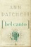 Cover of Bel Canto