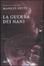 Cover of La guerra dei Nani