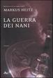 Cover of La guerra dei Nani