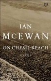 On Chesil Beach (Random House Large Print (Hardcover))