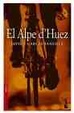 Cover of EL ALPE D HUEZ