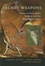 Cover of "Secret Weapons"