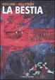 Cover of La bestia