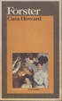 Cover of Casa Howard