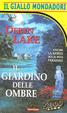 Cover of Il giardino delle ombre