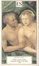 Cover of Diario particolare