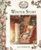Cover of "Winter Story"
