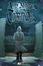Cover of Il Cortile