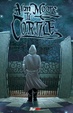 Cover of Il Cortile