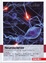 Cover of Neuroscienze