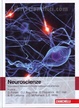 Cover of Neuroscienze