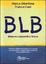 Cover of BLB: bilancio logopedico breve