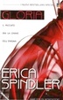 Cover of Gloria