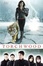 Cover of Torchwood