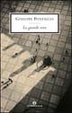 Cover of La grande sera
