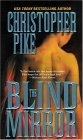 The Blind Mirror