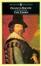 Cover of The Essays