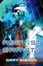 Cover of "Against Gravity"