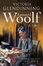Cover of Leonard Woolf