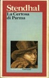 Cover of La Certosa di Parma
