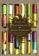 Cover of Hunting and Gathering