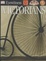 Cover of "Victorians"