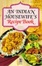 Cover of 'An Indian Housewife's Recipe Book'