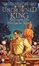 Cover of "The Uncrowned King"