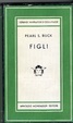 Cover of Figli