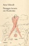 Cover of Paesaggio lacustre con Pocahontas