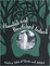Cover of Haunted and Bewitched Ireland