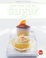 Cover of "Another Cup of Sugar"