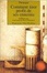 Cover of "Comment tirer profit de ses ennemis"