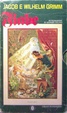 Cover of Fiabe