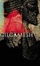 Cover of "The Epic of Gilgamesh"