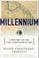Cover of "Millennium"