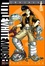 Cover of "Little White Mouse Omnibus Edition"
