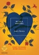 Cover of Avere fiducia