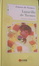 Cover of El Lazarillo de Tormes