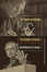 Cover of The Pastor As Scholar and the Scholar As Pastor