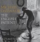 Cover of The English Patient